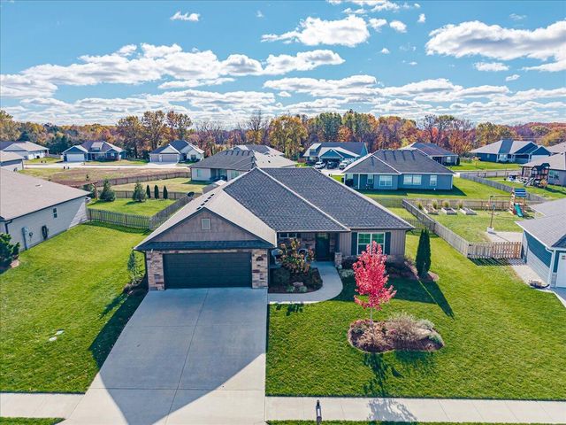 4900 DEMOCRACY DR, Ashland, MO 65010