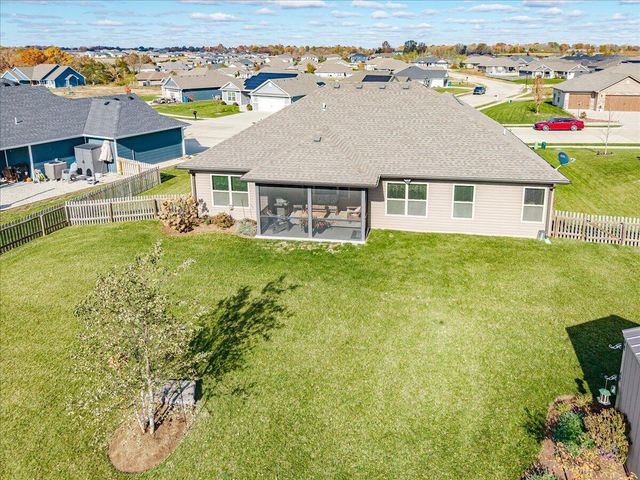 4900 DEMOCRACY DR, Ashland, MO 65010