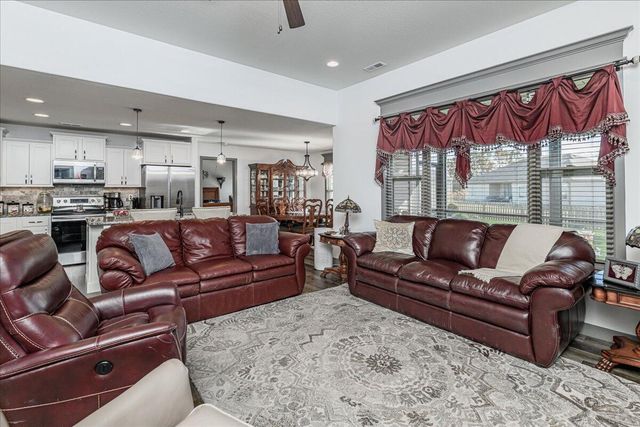 4900 DEMOCRACY DR, Ashland, MO 65010