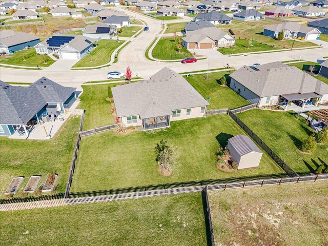 4900 DEMOCRACY DR, Ashland, MO 65010