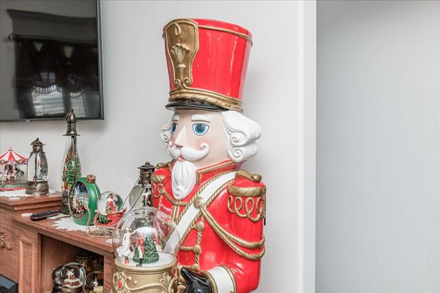 4900 DEMOCRACY DR, Ashland, MO 65010