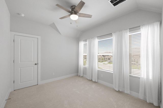 715 Gray Fox LOOP, Hutto, TX 78634