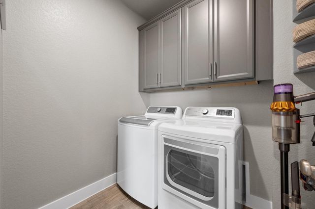 715 Gray Fox LOOP, Hutto, TX 78634