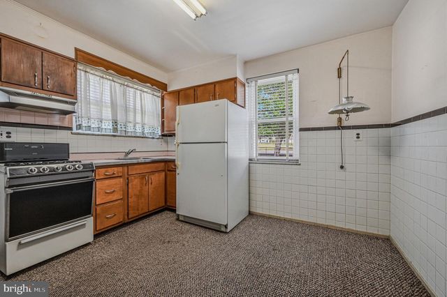 411 N CLEVELAND AVE, Wilmington, DE 19805