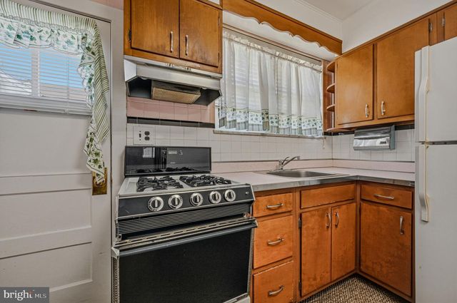 411 N CLEVELAND AVE, Wilmington, DE 19805