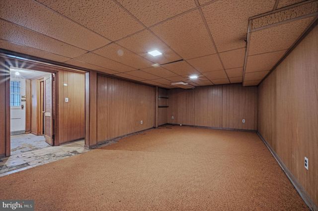 411 N CLEVELAND AVE, Wilmington, DE 19805