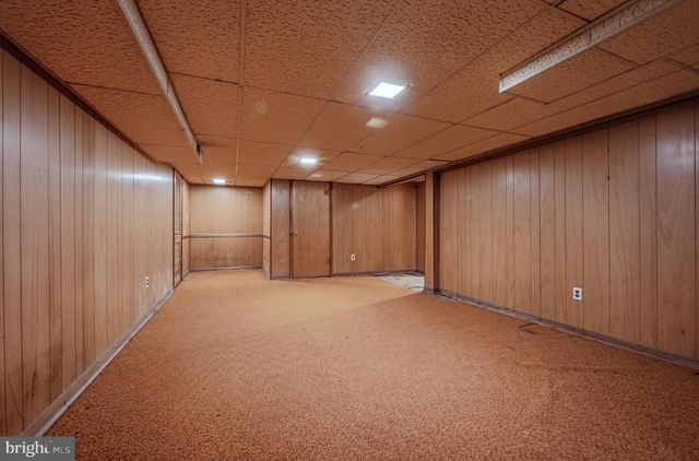 411 N CLEVELAND AVE, Wilmington, DE 19805