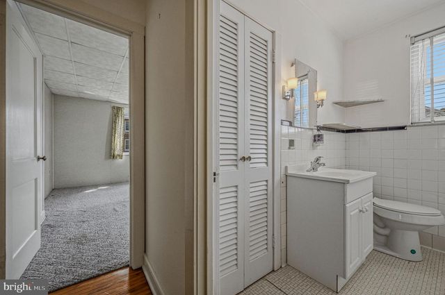 411 N CLEVELAND AVE, Wilmington, DE 19805