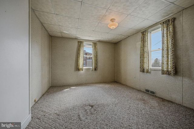 411 N CLEVELAND AVE, Wilmington, DE 19805