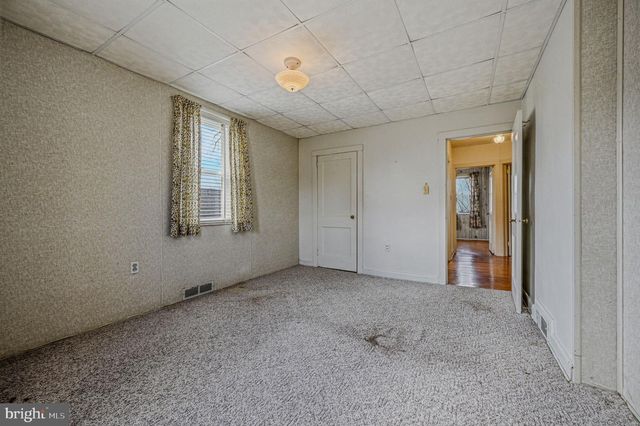 411 N CLEVELAND AVE, Wilmington, DE 19805