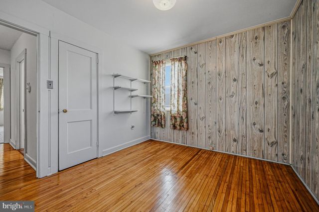 411 N CLEVELAND AVE, Wilmington, DE 19805