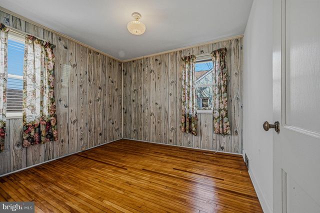 411 N CLEVELAND AVE, Wilmington, DE 19805