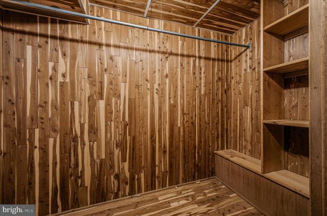 411 N CLEVELAND AVE, Wilmington, DE 19805