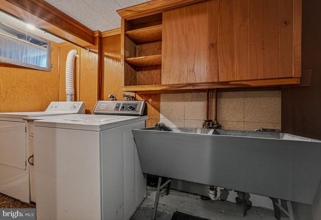 411 N CLEVELAND AVE, Wilmington, DE 19805