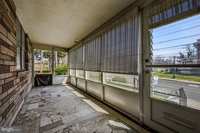 411 N CLEVELAND AVE, Wilmington, DE 19805