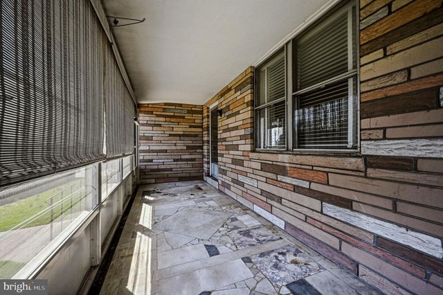 411 N CLEVELAND AVE, Wilmington, DE 19805