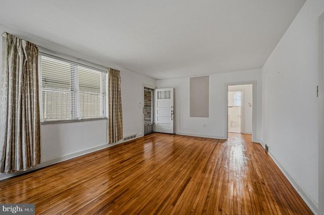 411 N CLEVELAND AVE, Wilmington, DE 19805