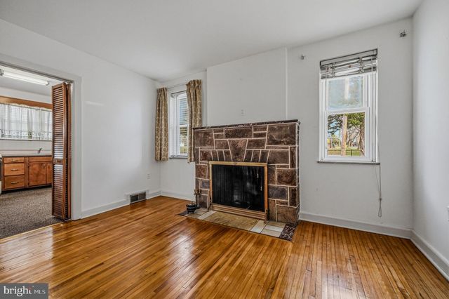 411 N CLEVELAND AVE, Wilmington, DE 19805