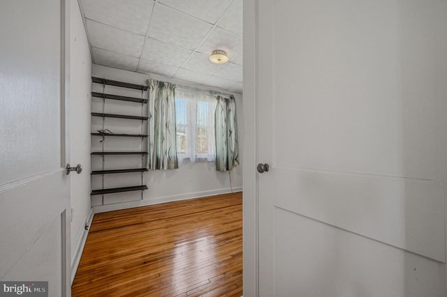 411 N CLEVELAND AVE, Wilmington, DE 19805