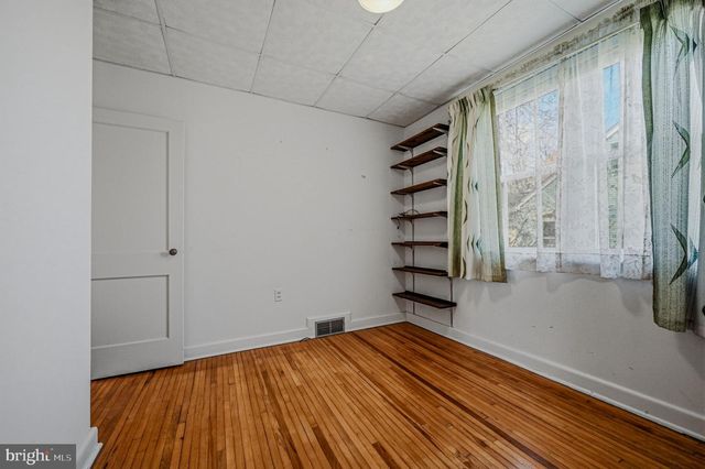 411 N CLEVELAND AVE, Wilmington, DE 19805