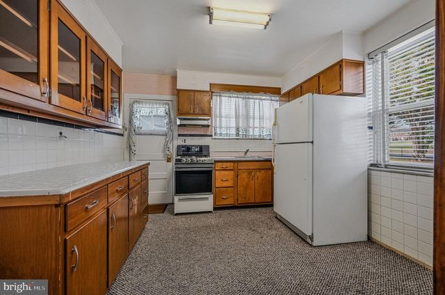 411 N CLEVELAND AVE, Wilmington, DE 19805