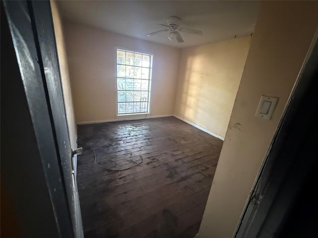 2714 Wendy Lane, Shreveport, LA 71104