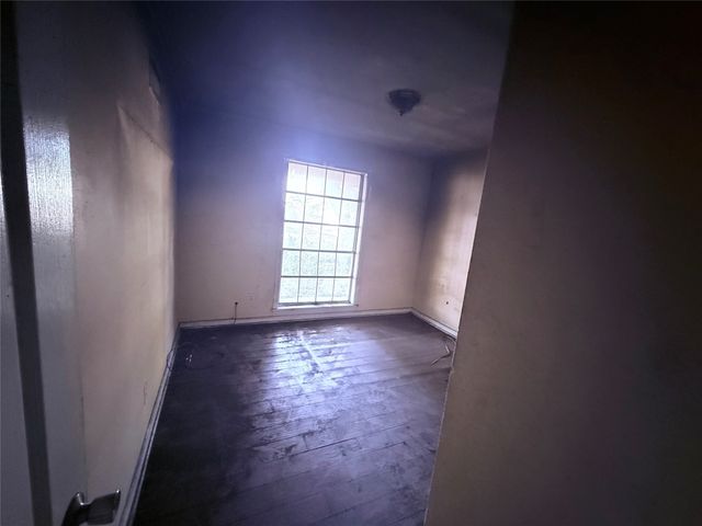 2714 Wendy Lane, Shreveport, LA 71104