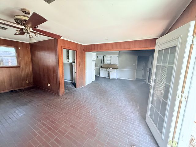 2714 Wendy Lane, Shreveport, LA 71104