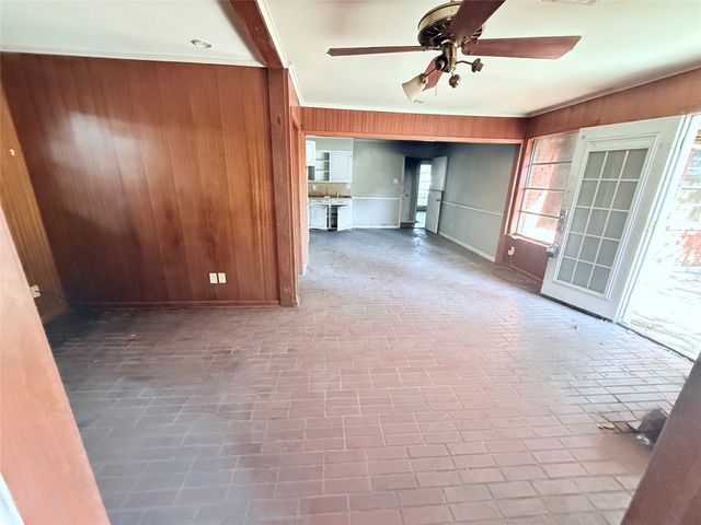 2714 Wendy Lane, Shreveport, LA 71104