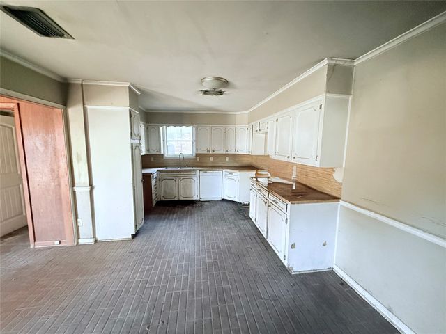 2714 Wendy Lane, Shreveport, LA 71104