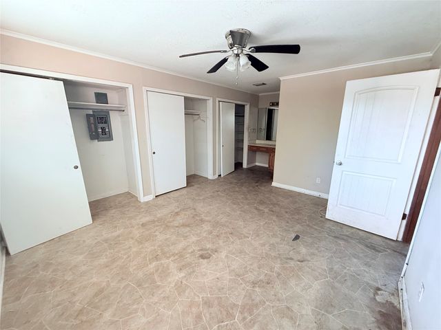 2714 Wendy Lane, Shreveport, LA 71104