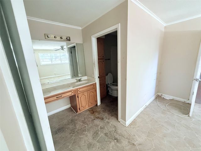 2714 Wendy Lane, Shreveport, LA 71104