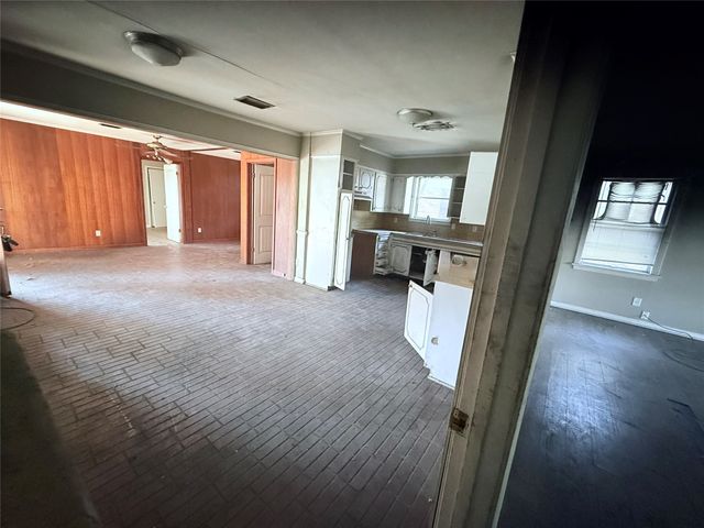 2714 Wendy Lane, Shreveport, LA 71104