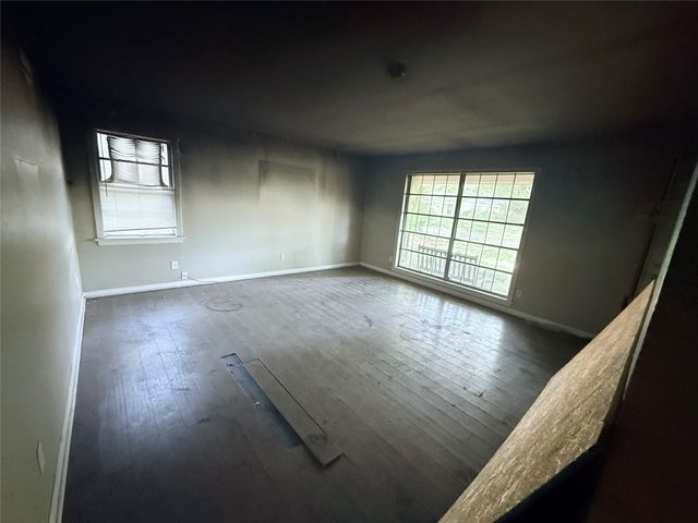 2714 Wendy Lane, Shreveport, LA 71104