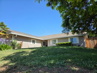 9158 Falcon Creek Cir, Elk Grove, CA 95624
