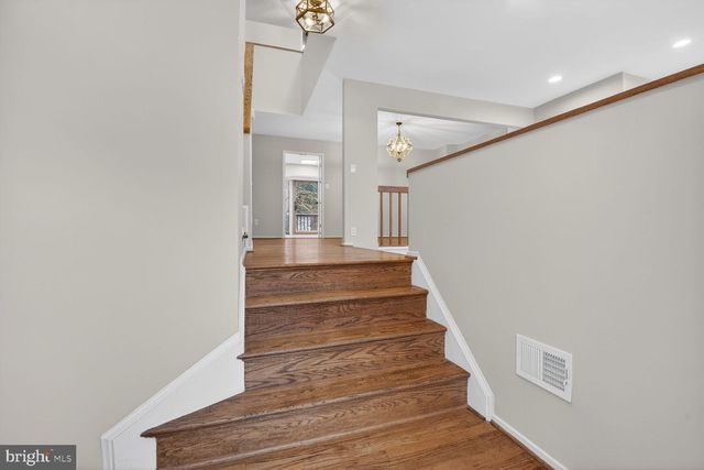 10949 WHITERIM DR, Potomac, MD 20854