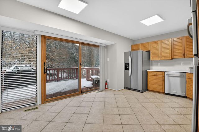 10949 WHITERIM DR, Potomac, MD 20854