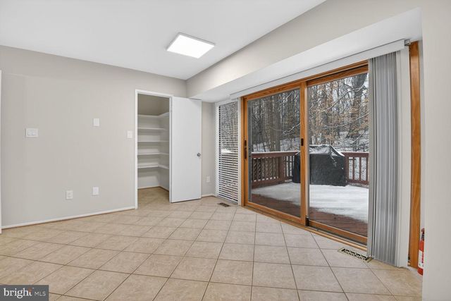 10949 WHITERIM DR, Potomac, MD 20854