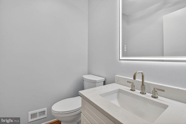 10949 WHITERIM DR, Potomac, MD 20854