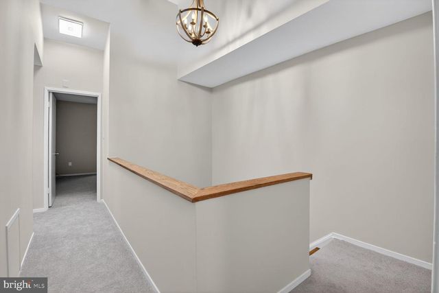 10949 WHITERIM DR, Potomac, MD 20854