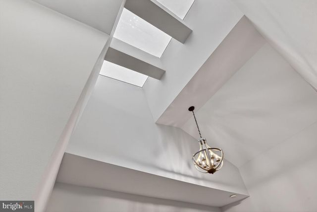 10949 WHITERIM DR, Potomac, MD 20854