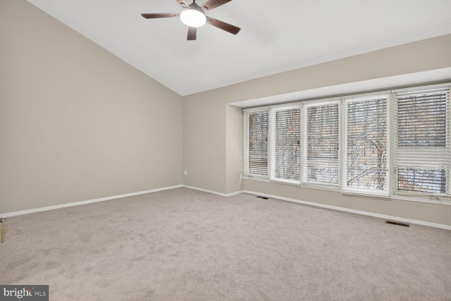 10949 WHITERIM DR, Potomac, MD 20854