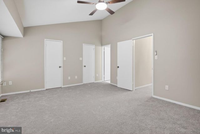 10949 WHITERIM DR, Potomac, MD 20854