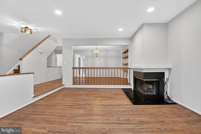 10949 WHITERIM DR, Potomac, MD 20854