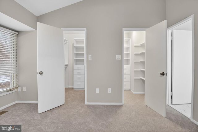 10949 WHITERIM DR, Potomac, MD 20854