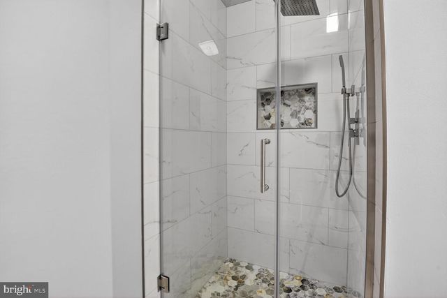 10949 WHITERIM DR, Potomac, MD 20854