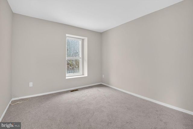 10949 WHITERIM DR, Potomac, MD 20854