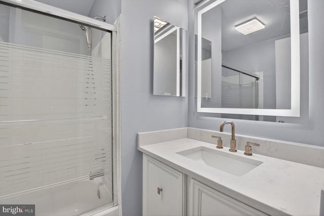 10949 WHITERIM DR, Potomac, MD 20854