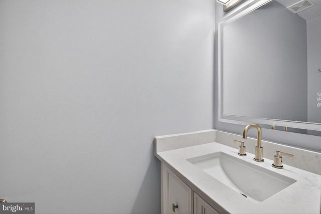 10949 WHITERIM DR, Potomac, MD 20854