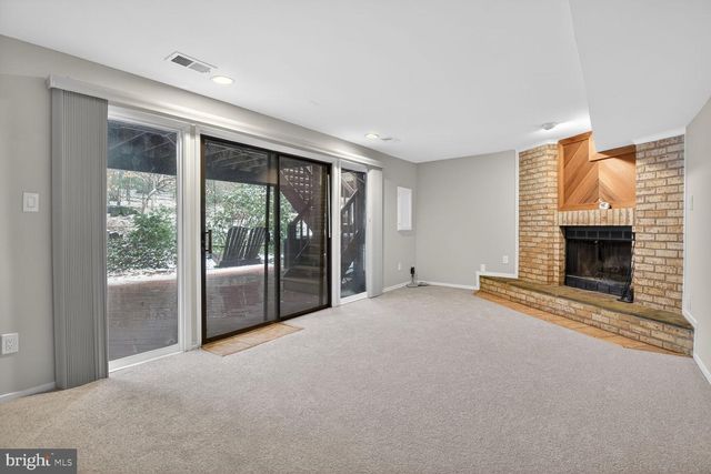 10949 WHITERIM DR, Potomac, MD 20854